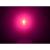 Le Maitre PP1711 Comet (Box of 10) 150 Feet, Pink - view 1