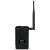 W Audio SDPROBTX 3-Channel Silent Disco Bluetooth Transmitter - Channel 70 - view 3