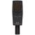 AKG C414-XLII Reference Multi-Pattern Vocal/Instrument Condenser Microphone - view 2