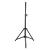 ADJ PRO FS STAND Follow Spot Stand - view 3
