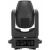 ADJ Vizi Beam RX2 Discharge Moving Head - view 7