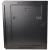 Cobra Case CWR-945 19-Inch Wall Mount Rack Cabinet, 450mm Depth - 9U - view 2