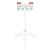 Equinox Gigabar FX1 Bar System - White - view 3