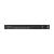Netgear GSM4212PX M4250-10G2XF-POE+ Managed Switch - view 4