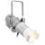 Chauvet Pro Ovation E-910FCWHT RGBAL Light Engine Only, White - 220W - NO LENS TUBE - view 1