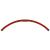 ADJ Pixie Curve 60 RGB - IP65 - view 1