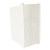 Avante Imperio Active Speaker, 240W - White - view 1