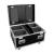 ADJ Touring Case for 4x ADJ Vizi Wash Z19 - view 2