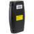 elumen8 DT512 RDM DMX Tester - view 3