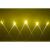 Le Maitre PP700M Prostage II Multi Shot Tracer Comet, 30 Feet, Yellow - view 1