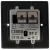 Cloud BT-2EB Bluetooth Wireless Audio Module - Black - view 2