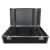 Showtec Flight Case for 8x Showtec Sunstrip LED - view 4