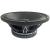 Citronic LFCORVA-15SA High Power Cast Frame Woofer for CORVA-15SA & CORVA-15S, 1200W @ 8 Ohm - view 1