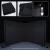 LEDJ 3 x 1.2m Black Pipe and Drape Curtain - view 1