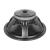 B&C 15PLB76 15-Inch Speaker Driver - 400W RMS, 8 Ohm, Spring Terminals - view 3