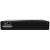 Nicolaudie DINA-SR1 DMX Controller - 6 Universe - view 2