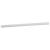 Showtec LED Octostrip FLEX Diffuser, 0.5m - White - view 1