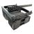 Avante Akro AFB328 Flybar/Ground Stack for Avante Akro ATL328 Speakers - view 6
