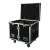 elumen8 Twin Evora CMY470 Hybrid / Evora CMY600 Profile Flight Case - view 8