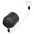 Neutrik SCF-TRUE1-01 Sealing Cap for PowerCON TRUE1 NAC3F Input Connectors - view 1