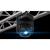 Chauvet DJ Sentinel Spot Q60 ILS RGBW LED Moving Head, 60W - view 5
