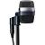 AKG D12 VR Large-Diaphragm Dynamic Reference Microphone - view 2