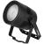 Showtec Stage Blinder 100 Blaze RGB LED Blinder, 100W - IP65 - view 10