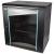 Cobra Case CWR-1245 19-Inch Wall Mount Rack Cabinet, 450mm Depth - 12U - view 1