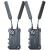 Hollyland COSMO C1 Wireless Video Transmission System - view 1