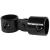 elumen8 Single Swivel Combination Key Clamp - Black - view 1