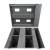 Showtec Flight Case for 4x Showtec Phantom 100 Spot, 130 Spot, 3R Beam or 3R Hybrid - view 3
