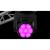Chauvet DJ Sentinel Wash Q7Z ILS RGBW LED Wash Moving Head, 7x 20W - view 6