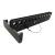 Avante Imperio Flybar, Small - DLX - view 4