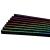 Showtec LED Octostrip FLEX Set, 8x RGBW 1m - IP65 - view 7