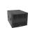 Nexo Geo MSUB15 15-Inch Passive Touring Line Array Subwoofer - Black - view 3