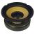 QTX QXW6 6.5-Inch High Power Woofer with Aramid Fibre Cone, 125W @ 8 Ohms - view 1