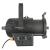 Showtec Performer 1500 Fresnel Q6 MKII RGBLAC LED Fresnel, 200W - view 4