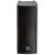 FBT Vertus CLA 204T 2-Way EN54 Passive Speaker, 80W @ 8 Ohms or 70V / 100V Line - Black - view 2