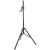 Citronic Winch Speaker Stand, 50Kg - view 1