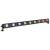 ADJ 1x40 Linear Diffusion Filter for UBL9H & UBL12H - view 5