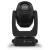 Chauvet DJ Intimidator Hybrid 251SR 251W Spot/Beam/Wash Distcharge Moving Head - view 4
