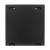 Penn Elcom 12U Wall Mount Rack Cabinet - view 6