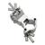 Global Truss F14 Swivel Coupler - view 2