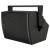 JBL SRX912M 12-inch 2-Way Active Multi-Purpose Speaker, 600W - view 10