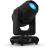 Chauvet Pro Maverick Storm 1 Beam Moving Head, IP65 - view 1