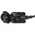 SCP3 Schuko to UK Plug Adapter  (Pack of 10) - view 2