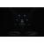 Showtec Polar 740 Wash RGBL LED Moving Head, 7x 40W - IP65 - view 13