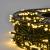 Lyyt 1000-LED String Light Reel, Warm White, 25m - IP44 - view 2