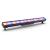 Chauvet Pro COLORado Solo Bar 6 RGBWL LED Batten, 24x 15W - IP65 - view 1