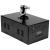 Equinox MR20 DMX Battery Mirror Ball Rotator, 20kg WLL - view 7